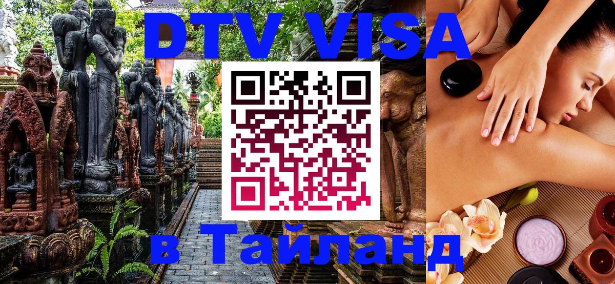 Оформление DTV визы под ключ: стоимость и тарифы, только загранпаспорт - 19.11.2025 
